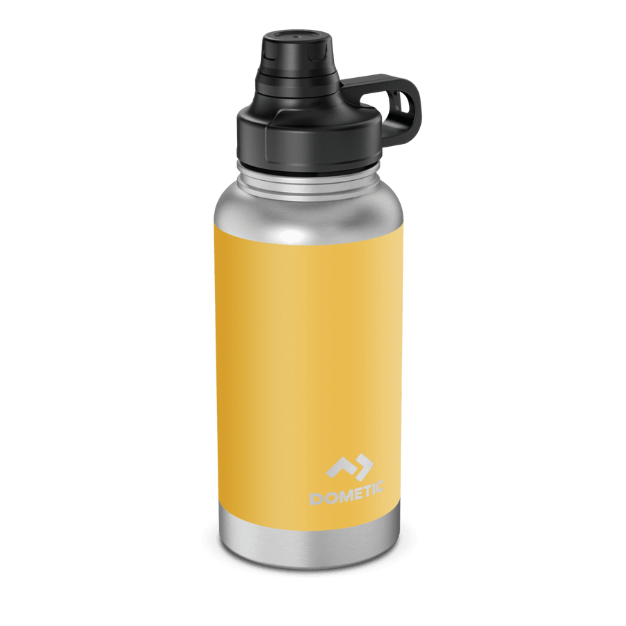 Dometic Thermo Bottle 90 Thermoflasche, 900 ml | S4 Supplies