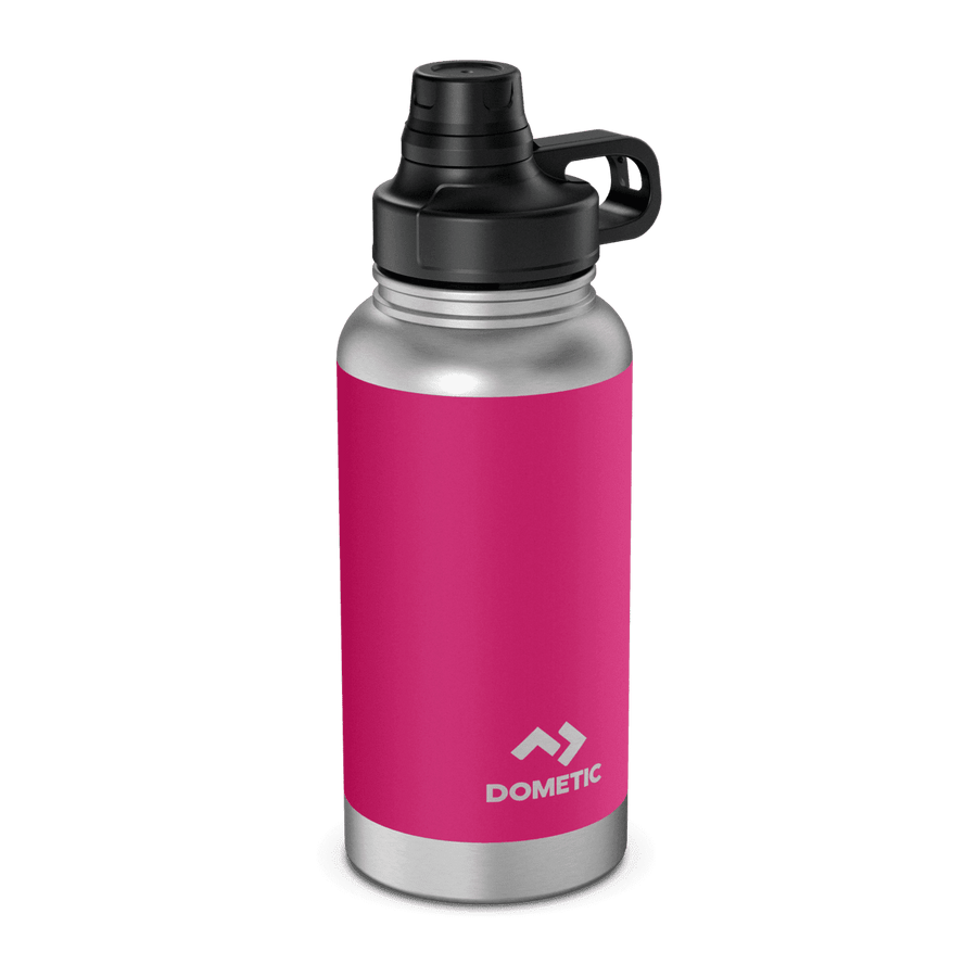 Dometic Thermo Bottle 90 Thermoflasche, 900 ml | S4 Supplies