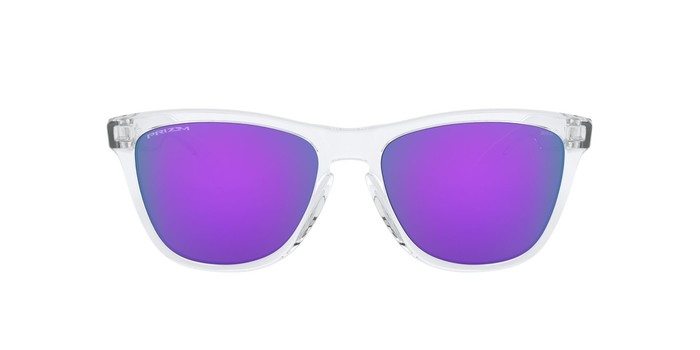 Oakley Frogskins