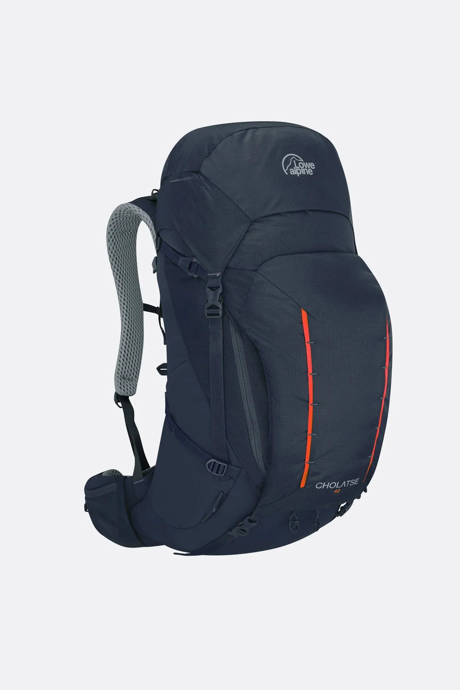 Lowe Alpine Cholatse 42:47L Wanderrucksack | S4 Supplies