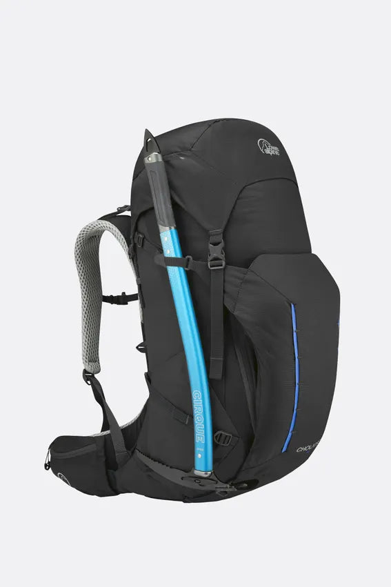 Lowe Alpine Cholatse 42:47L Wanderrucksack | S4 Supplies