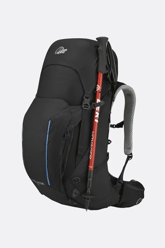 Lowe Alpine Cholatse 42:47L Wanderrucksack | S4 Supplies