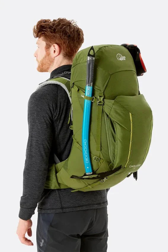 Lowe Alpine Cholatse 42:47L Wanderrucksack | S4 Supplies