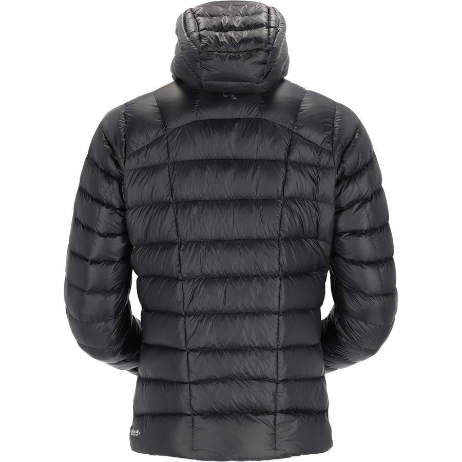 Mythic Alpine Daunenjacke | S4 Supplies