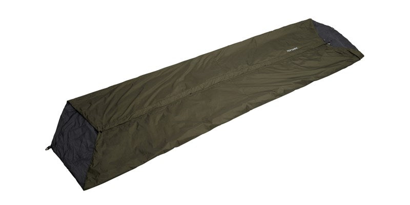 Jorund Tech Bivy Bag | S4 Supplies