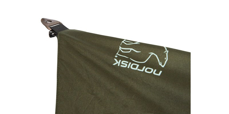 Jorund Tech Bivy Bag | S4 Supplies