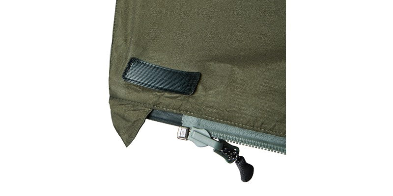 Jorund Tech Bivy Bag | S4 Supplies