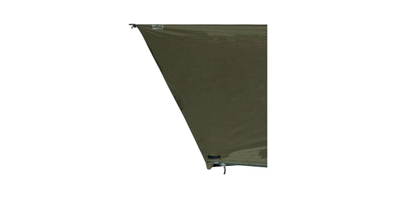 Jorund Tech Bivy Bag | S4 Supplies