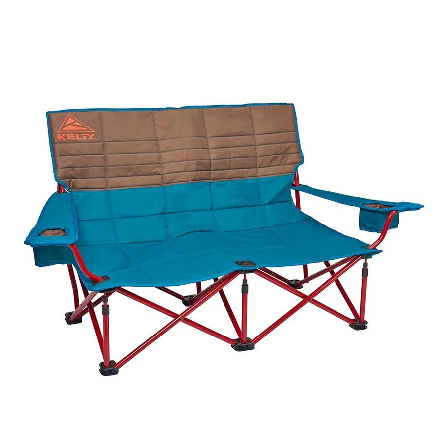 Canyon Loveseat | S4 Supplies