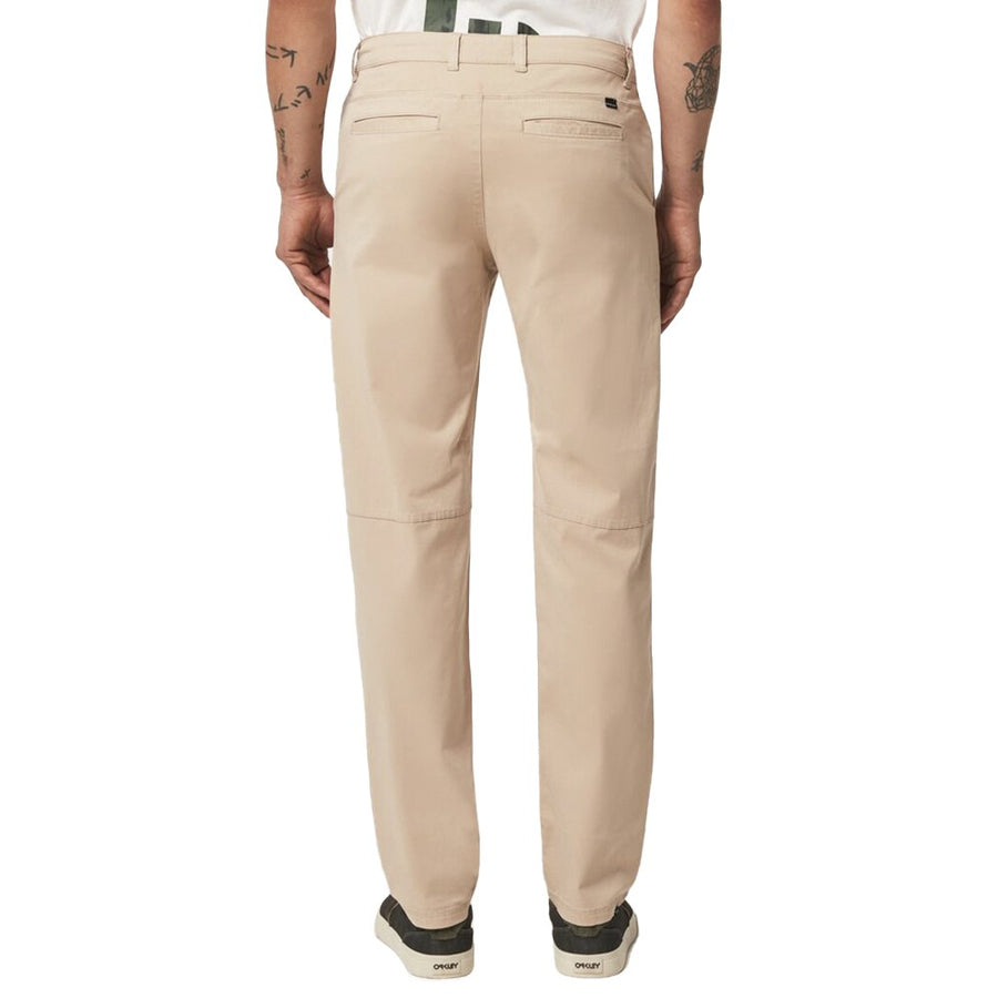 Allday Chino Pant