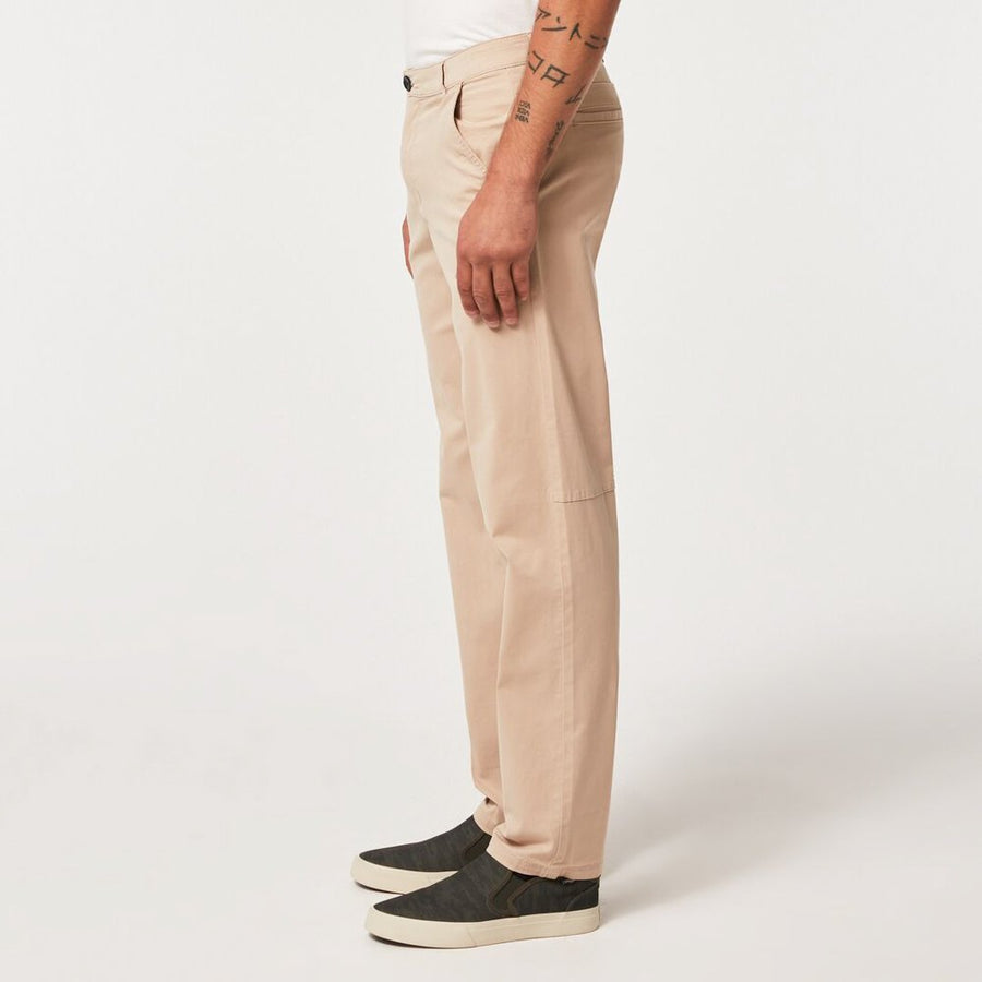 Allday Chino Pant