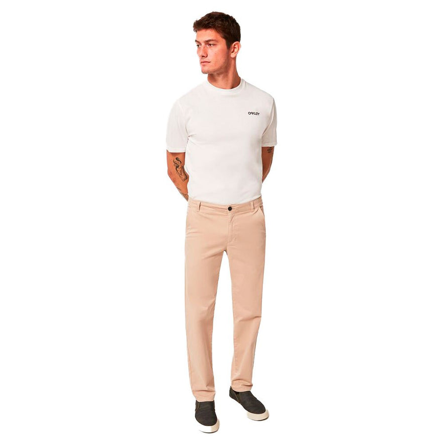 Allday Chino Pant