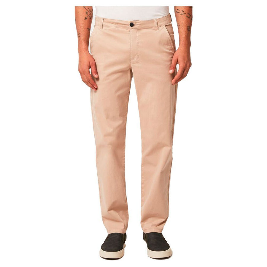 Allday Chino Pant