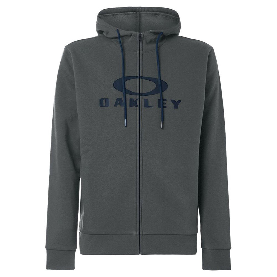 Bark Full Zip Hoodie 2.0