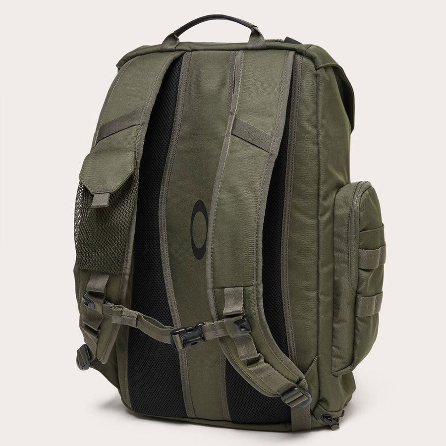 Urban Ruck Pack Rucksack