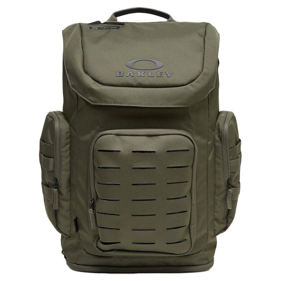 Urban Ruck Pack Rucksack