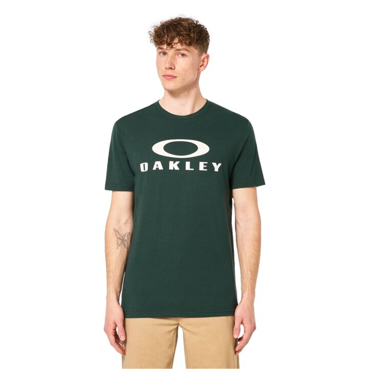 O Bark T-Shirt