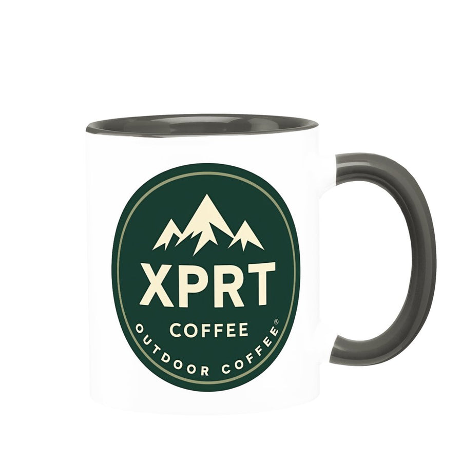 Tasse OUTDOOR XPRT