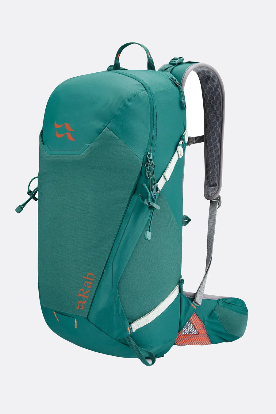 Rab Aeon 27L Tagesrucksack | S4 Supplies