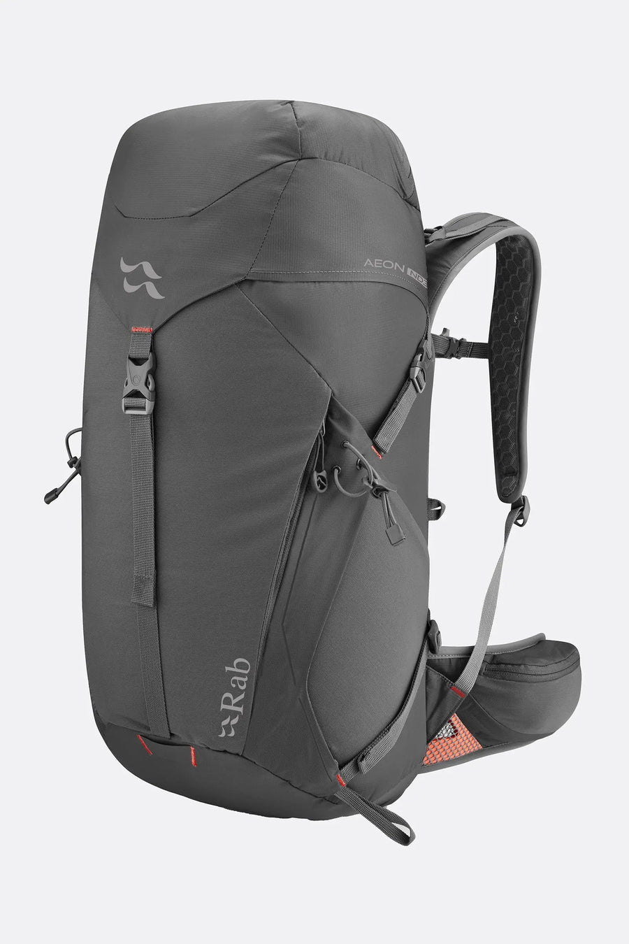 Rab Damen Aeon ND33L Tagesrucksack | S4 Supplies