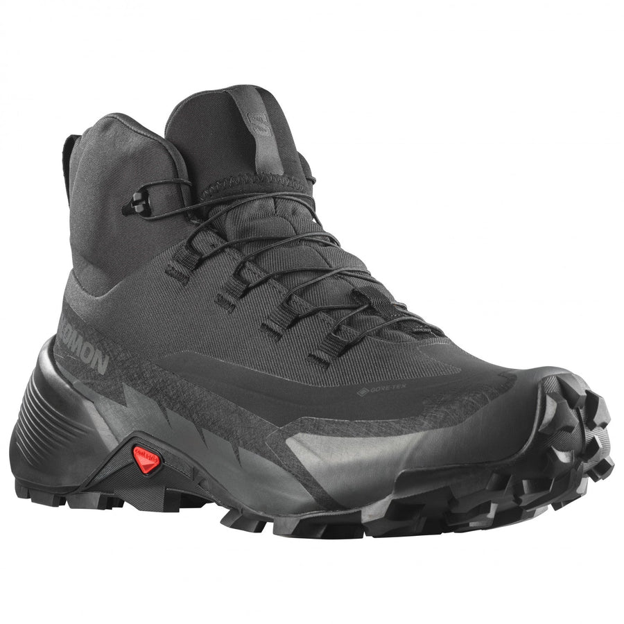 Cross Hike Mid GTX 2 | S4 Supplies