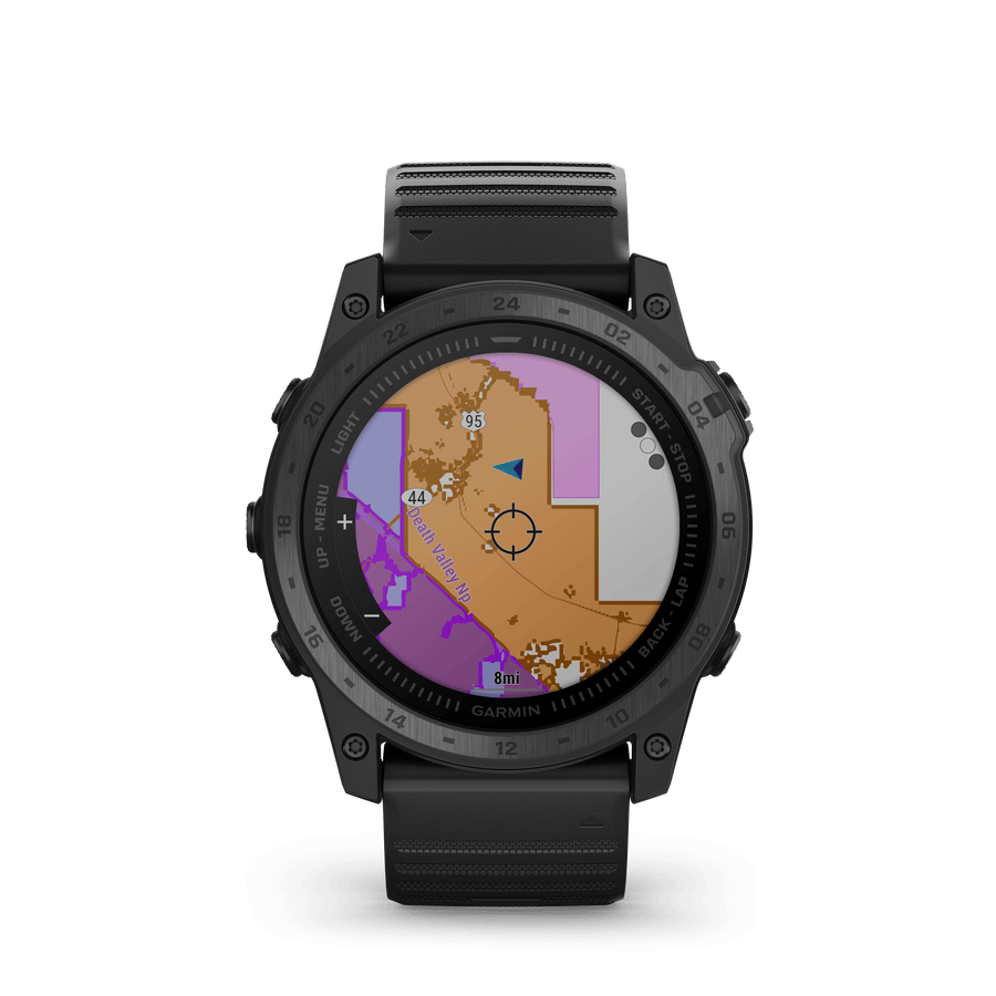 Garmin® Tactix® 7 Pro Edition | S4 Supplies