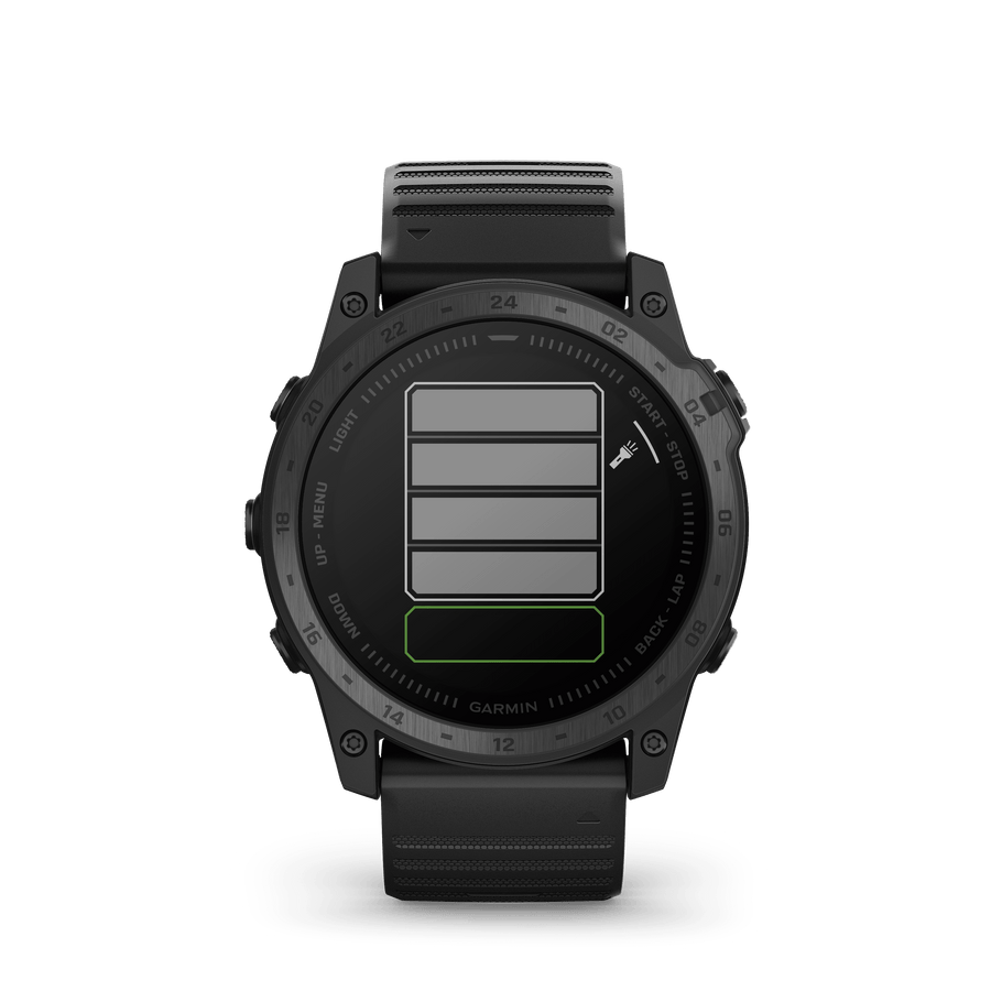 Garmin® Tactix® 7 Pro Ballistics Edition | S4 Supplies