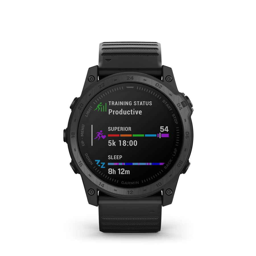 Garmin® Tactix® 7 | S4 Supplies