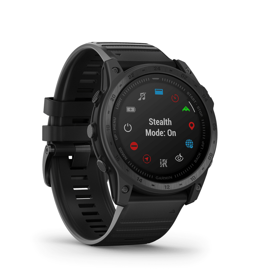 Garmin® Tactix® 7 Pro Edition | S4 Supplies