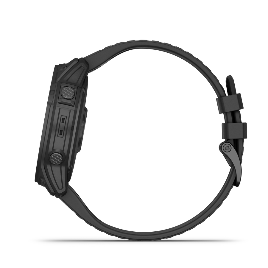 Garmin® Tactix® 7 | S4 Supplies