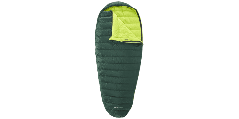 Tension Comfort 300 Schlafsack | S4 Supplies