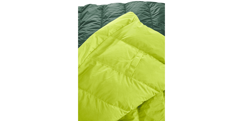 Tension Comfort 300 Schlafsack | S4 Supplies