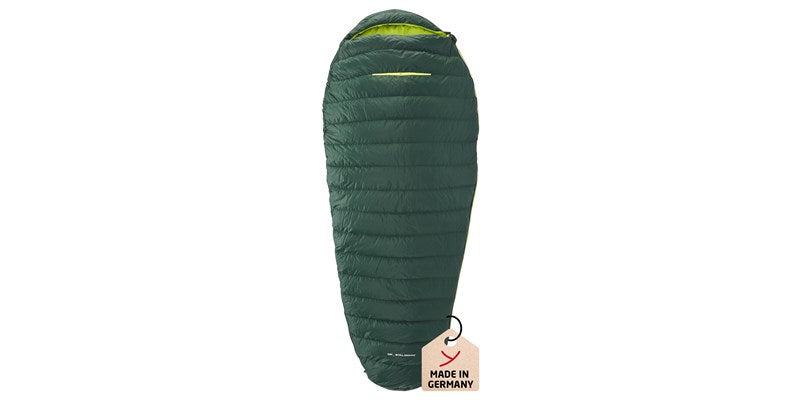 Tension Comfort 300 Schlafsack | S4 Supplies