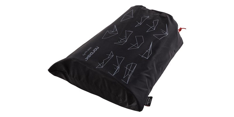 Voss 14 PU Tarp | S4 Supplies