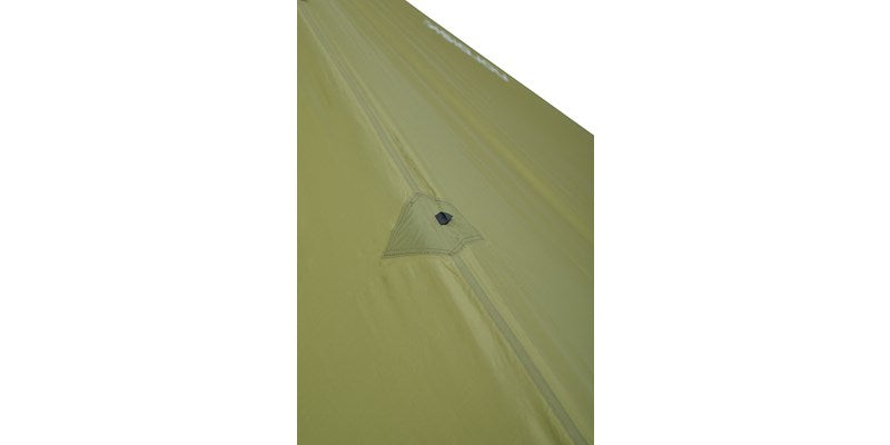 Voss 14 PU Tarp | S4 Supplies