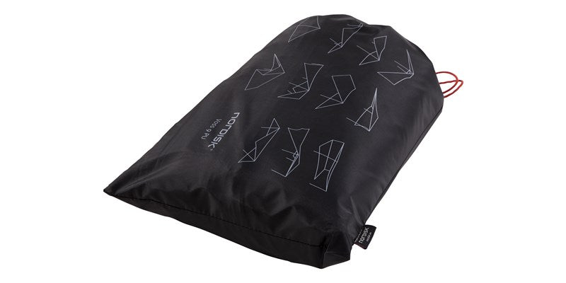 Voss 9 PU Tarp | S4 Supplies