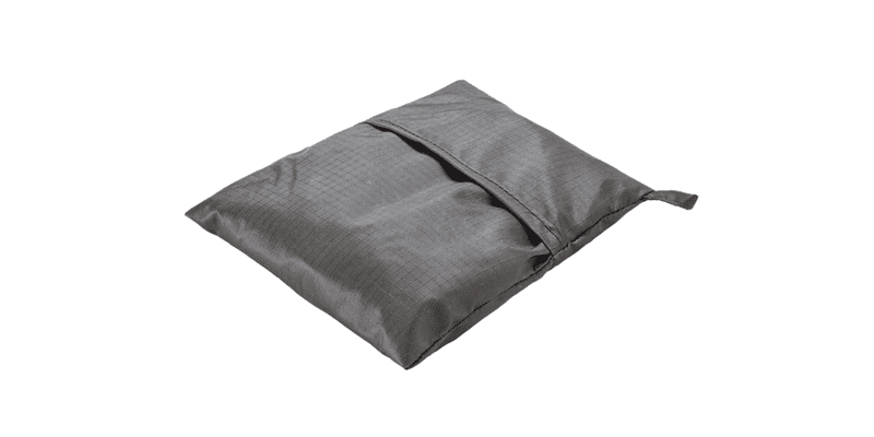 Voss Tech Tarp | S4 Supplies