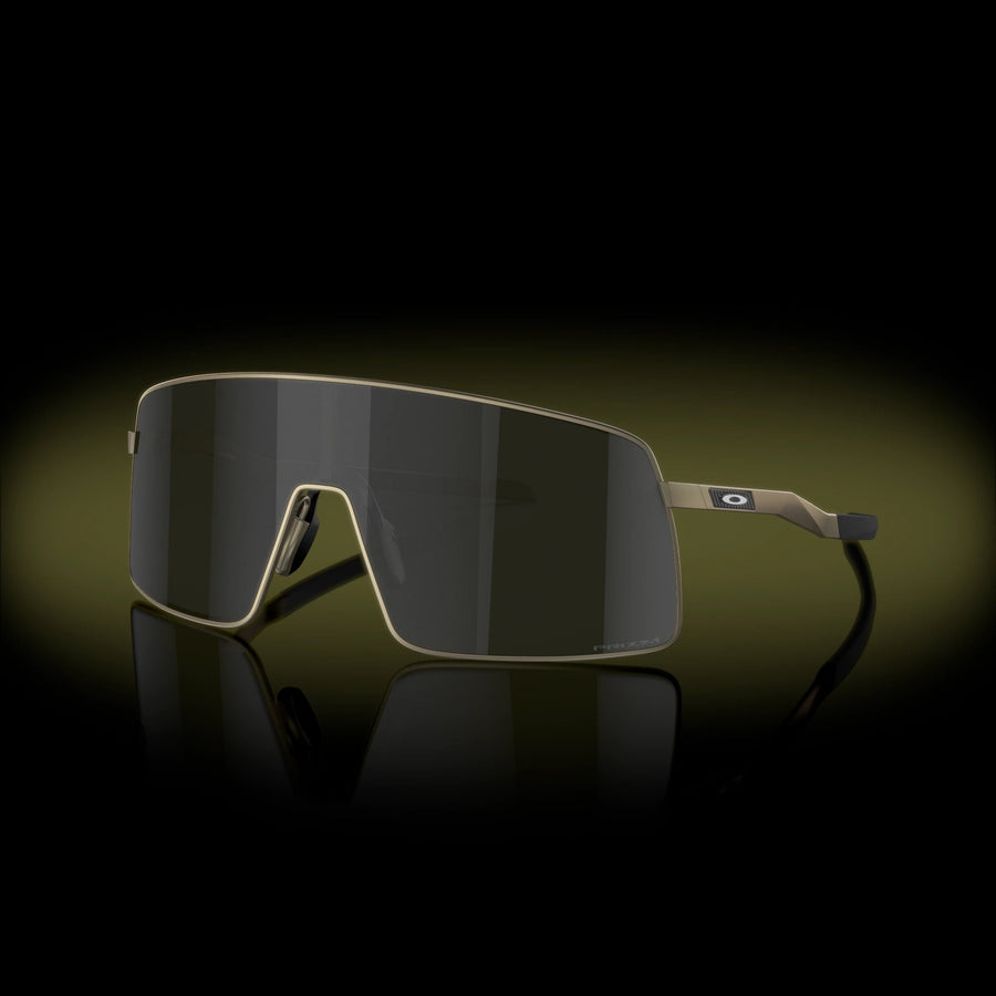 Oakley Sutro Ti | S4 Supplies