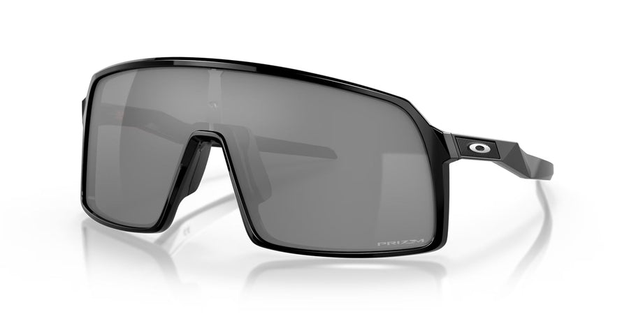 Oakley Sutro Ti | S4 Supplies