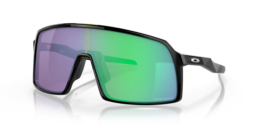 Oakley Sutro Ti | S4 Supplies