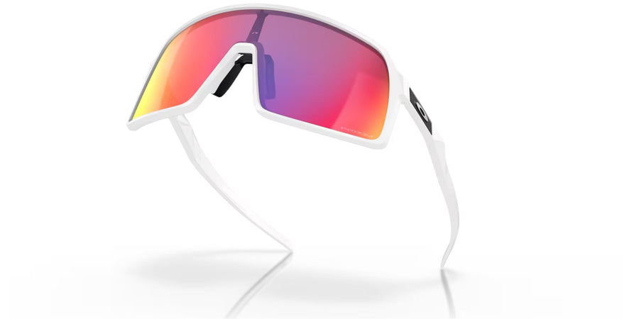 Oakley Sutro Ti | S4 Supplies