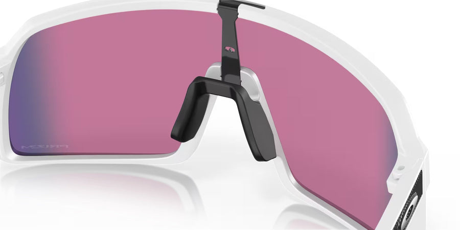 Oakley Sutro Ti | S4 Supplies