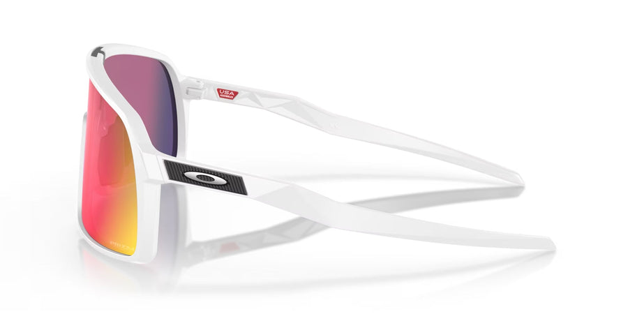 Oakley Sutro Ti | S4 Supplies