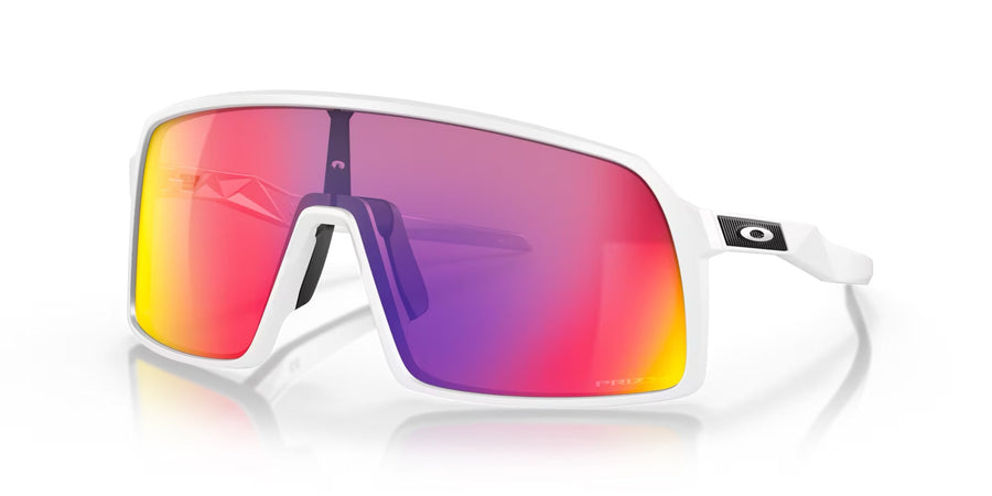 Oakley Sutro Ti | S4 Supplies