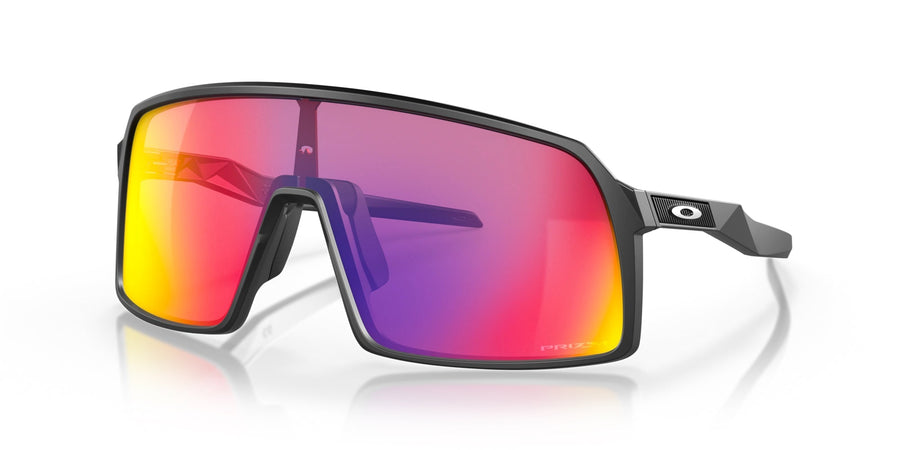 Oakley Sutro Ti | S4 Supplies