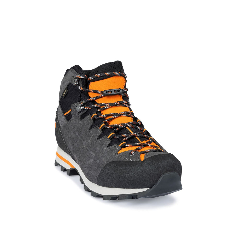 Hanwag Makro Trek GTX | S4 Supplies