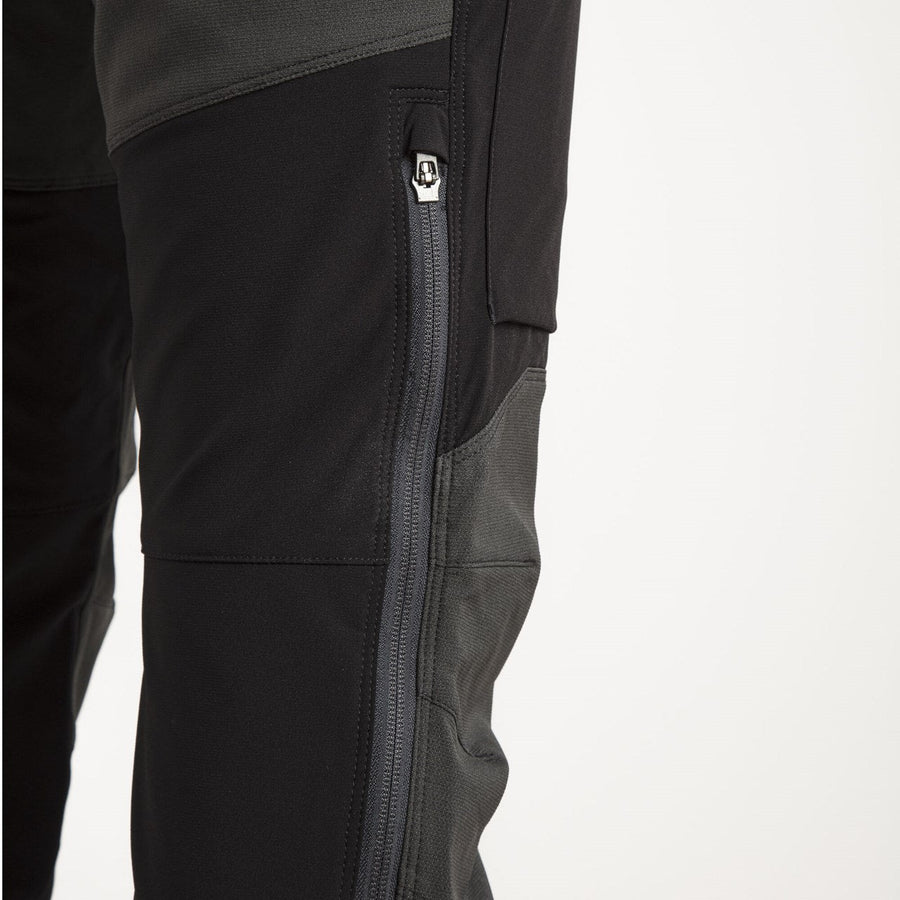 Askro Pro Men's Pants von Lundhags | S4 Supplies