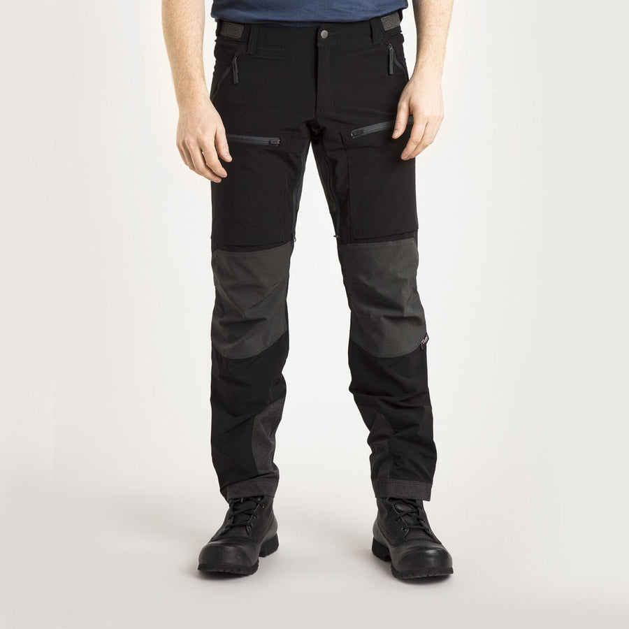 Askro Pro Men's Pants von Lundhags | S4 Supplies