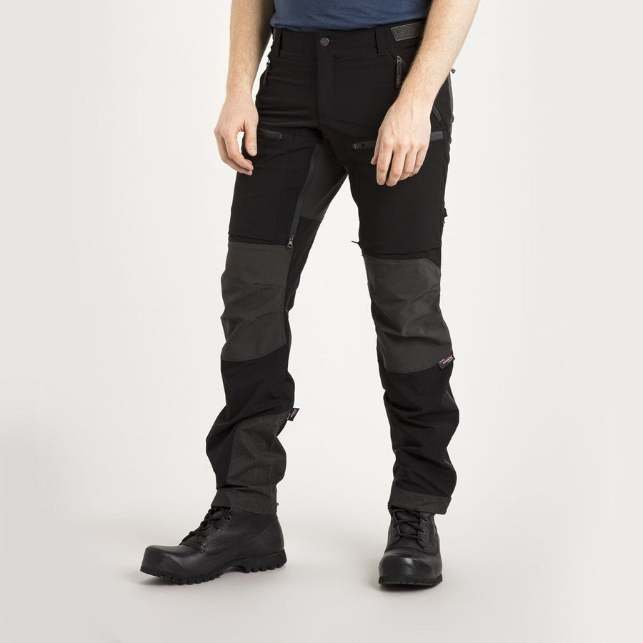 Askro Pro Men's Pants von Lundhags | S4 Supplies