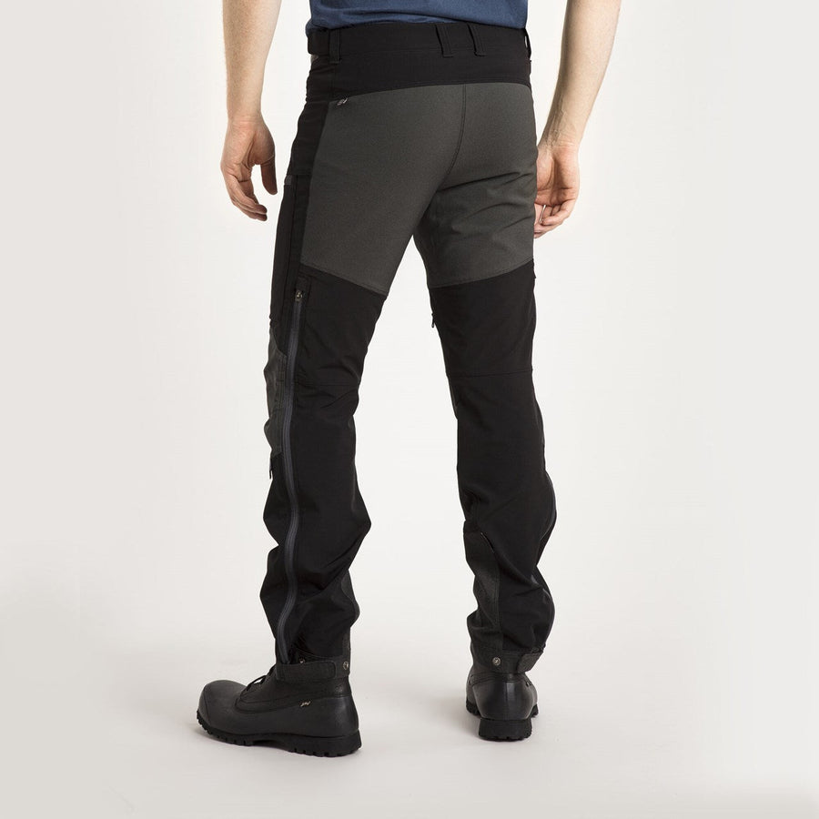 Askro Pro Men's Pants von Lundhags | S4 Supplies